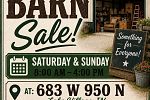 Sale Photo Thumbnail #1