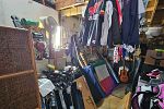 Sale Photo Thumbnail #11