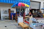 Sale Photo Thumbnail #23