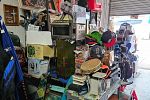 Sale Photo Thumbnail #12