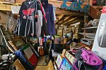 Sale Photo Thumbnail #10