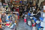 Sale Photo Thumbnail #16