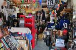 Sale Photo Thumbnail #14