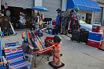 Sale Photo Thumbnail #21