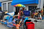 Sale Photo Thumbnail #20