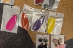 Sale Photo Thumbnail #24