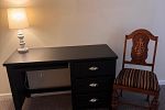 Sale Photo Thumbnail #30