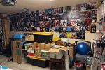 Sale Photo Thumbnail #23