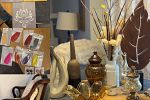 Sale Photo Thumbnail #22