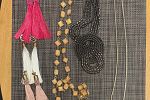 Sale Photo Thumbnail #25