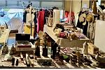 Sale Photo Thumbnail #5