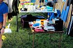 Sale Photo Thumbnail #6