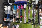 Sale Photo Thumbnail #5
