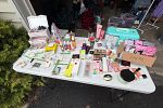 Sale Photo Thumbnail #10