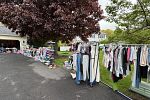 Sale Photo Thumbnail #4