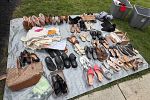 Sale Photo Thumbnail #11