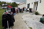 Sale Photo Thumbnail #12