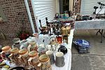 Sale Photo Thumbnail #3