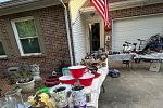 Sale Photo Thumbnail #5