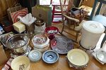 Sale Photo Thumbnail #2