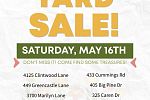 Sale Photo Thumbnail #1
