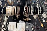Sale Photo Thumbnail #43