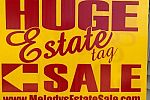 Sale Photo Thumbnail #49