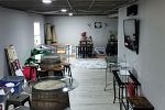 Sale Photo Thumbnail #28