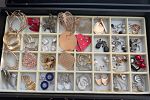 Sale Photo Thumbnail #42