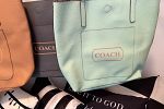 Sale Photo Thumbnail #36
