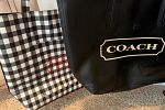 Sale Photo Thumbnail #37