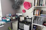 Sale Photo Thumbnail #46