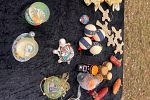 Sale Photo Thumbnail #30