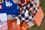 Sale Photo Thumbnail #32
