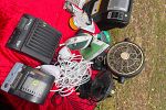 Sale Photo Thumbnail #26
