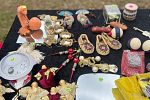 Sale Photo Thumbnail #16