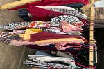 Sale Photo Thumbnail #15