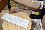 Sale Photo Thumbnail #19