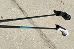 Sale Photo Thumbnail #10