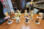 Sale Photo Thumbnail #6
