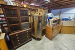Sale Photo Thumbnail #2