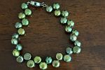 Sale Photo Thumbnail #19