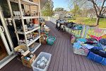 Sale Photo Thumbnail #2
