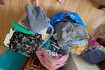 Sale Photo Thumbnail #10
