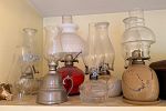 Sale Photo Thumbnail #13
