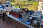 Sale Photo Thumbnail #7