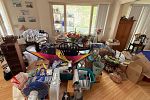 Sale Photo Thumbnail #12