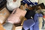 Sale Photo Thumbnail #2