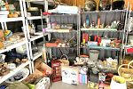 Sale Photo Thumbnail #5