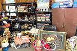 Sale Photo Thumbnail #4